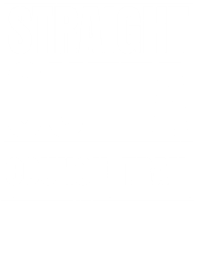 https://d1w8c6s6gmwlek.cloudfront.net/neighbourhoodtees.com/overlays/219/937/21993790.png img