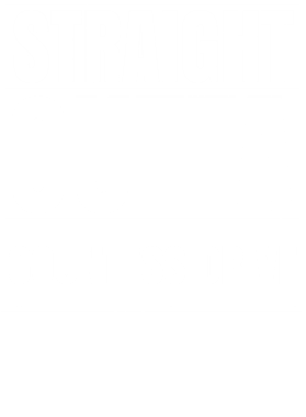 https://d1w8c6s6gmwlek.cloudfront.net/neighbourhoodtees.com/overlays/219/937/21993796.png img