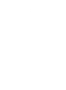 https://d1w8c6s6gmwlek.cloudfront.net/neighbourhoodtees.com/overlays/219/938/21993814.png img