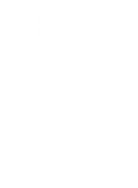 https://d1w8c6s6gmwlek.cloudfront.net/neighbourhoodtees.com/overlays/219/938/21993821.png img