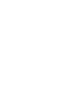 https://d1w8c6s6gmwlek.cloudfront.net/neighbourhoodtees.com/overlays/219/938/21993845.png img