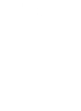 https://d1w8c6s6gmwlek.cloudfront.net/neighbourhoodtees.com/overlays/219/938/21993850.png img