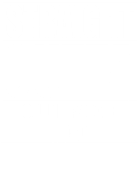https://d1w8c6s6gmwlek.cloudfront.net/neighbourhoodtees.com/overlays/219/938/21993855.png img