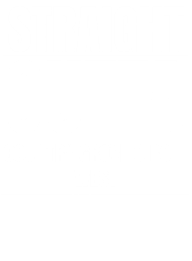 https://d1w8c6s6gmwlek.cloudfront.net/neighbourhoodtees.com/overlays/219/938/21993864.png img