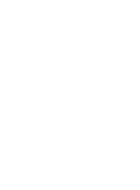 https://d1w8c6s6gmwlek.cloudfront.net/neighbourhoodtees.com/overlays/219/938/21993881.png img