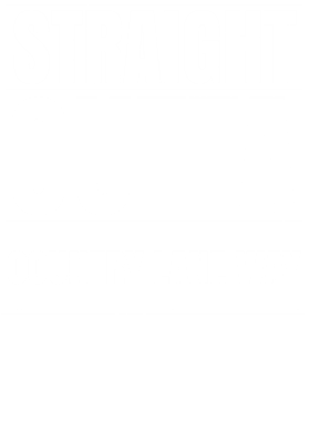 https://d1w8c6s6gmwlek.cloudfront.net/neighbourhoodtees.com/overlays/219/938/21993891.png img