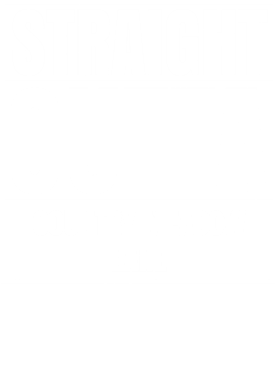 https://d1w8c6s6gmwlek.cloudfront.net/neighbourhoodtees.com/overlays/219/938/21993897.png img
