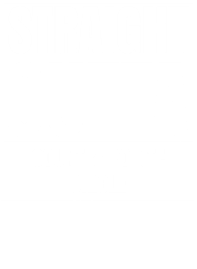 https://d1w8c6s6gmwlek.cloudfront.net/neighbourhoodtees.com/overlays/219/939/21993920.png img