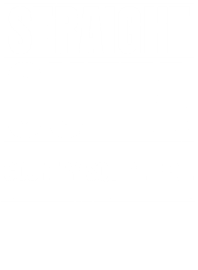 https://d1w8c6s6gmwlek.cloudfront.net/neighbourhoodtees.com/overlays/219/939/21993938.png img