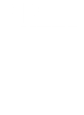 https://d1w8c6s6gmwlek.cloudfront.net/neighbourhoodtees.com/overlays/219/939/21993944.png img