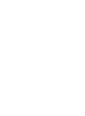 https://d1w8c6s6gmwlek.cloudfront.net/neighbourhoodtees.com/overlays/219/939/21993970.png img