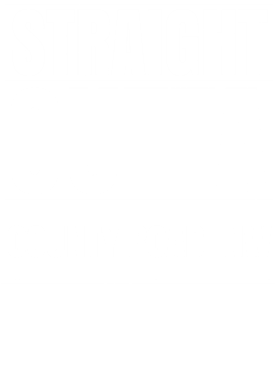 https://d1w8c6s6gmwlek.cloudfront.net/neighbourhoodtees.com/overlays/219/939/21993978.png img