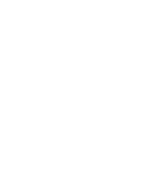 https://d1w8c6s6gmwlek.cloudfront.net/neighbourhoodtees.com/overlays/219/939/21993982.png img