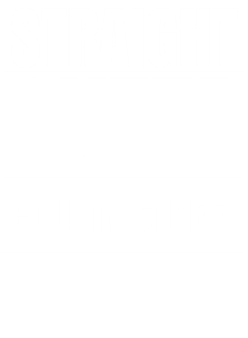 https://d1w8c6s6gmwlek.cloudfront.net/neighbourhoodtees.com/overlays/219/939/21993984.png img