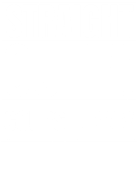 https://d1w8c6s6gmwlek.cloudfront.net/neighbourhoodtees.com/overlays/219/939/21993995.png img
