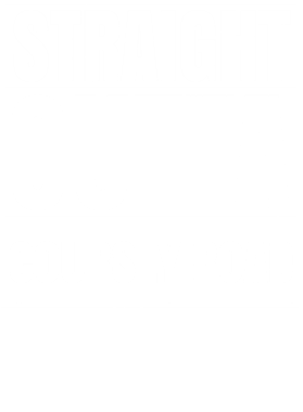 https://d1w8c6s6gmwlek.cloudfront.net/neighbourhoodtees.com/overlays/219/939/21993996.png img
