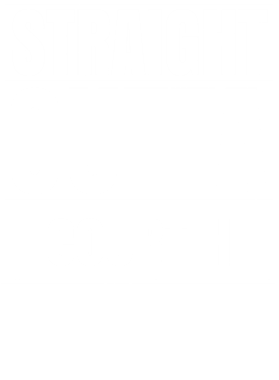 https://d1w8c6s6gmwlek.cloudfront.net/neighbourhoodtees.com/overlays/219/940/21994012.png img