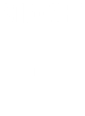 https://d1w8c6s6gmwlek.cloudfront.net/neighbourhoodtees.com/overlays/219/940/21994015.png img