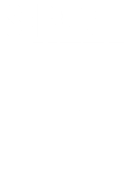 https://d1w8c6s6gmwlek.cloudfront.net/neighbourhoodtees.com/overlays/219/940/21994016.png img