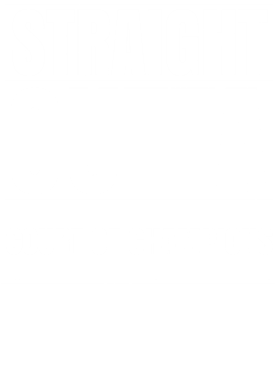 https://d1w8c6s6gmwlek.cloudfront.net/neighbourhoodtees.com/overlays/219/940/21994026.png img