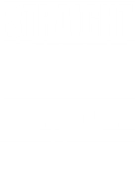 https://d1w8c6s6gmwlek.cloudfront.net/neighbourhoodtees.com/overlays/219/940/21994029.png img
