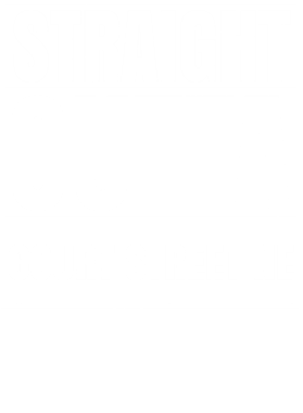 https://d1w8c6s6gmwlek.cloudfront.net/neighbourhoodtees.com/overlays/219/940/21994034.png img