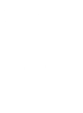 https://d1w8c6s6gmwlek.cloudfront.net/neighbourhoodtees.com/overlays/219/940/21994060.png img