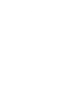 https://d1w8c6s6gmwlek.cloudfront.net/neighbourhoodtees.com/overlays/219/940/21994071.png img
