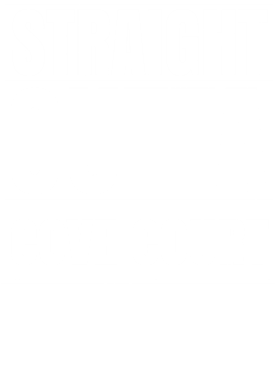 https://d1w8c6s6gmwlek.cloudfront.net/neighbourhoodtees.com/overlays/219/940/21994091.png img