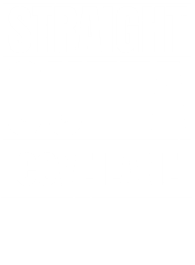 https://d1w8c6s6gmwlek.cloudfront.net/neighbourhoodtees.com/overlays/219/940/21994094.png img