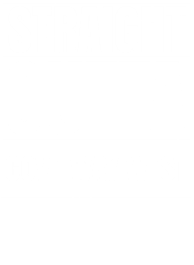 https://d1w8c6s6gmwlek.cloudfront.net/neighbourhoodtees.com/overlays/219/941/21994103.png img