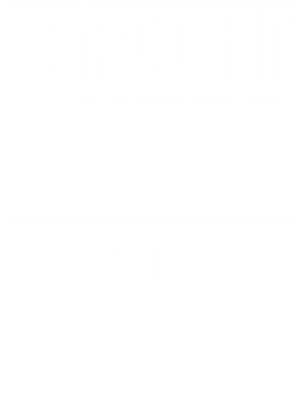 https://d1w8c6s6gmwlek.cloudfront.net/neighbourhoodtees.com/overlays/219/941/21994106.png img