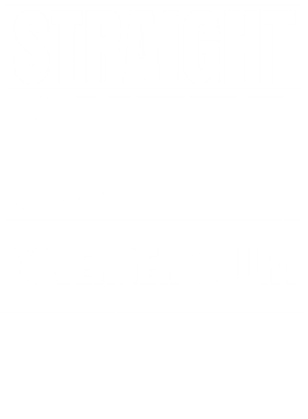 https://d1w8c6s6gmwlek.cloudfront.net/neighbourhoodtees.com/overlays/219/941/21994110.png img