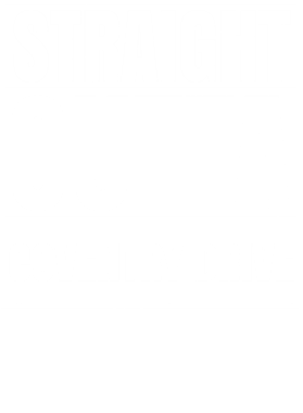 https://d1w8c6s6gmwlek.cloudfront.net/neighbourhoodtees.com/overlays/219/941/21994123.png img