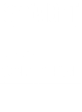 https://d1w8c6s6gmwlek.cloudfront.net/neighbourhoodtees.com/overlays/219/941/21994133.png img