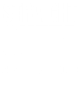 https://d1w8c6s6gmwlek.cloudfront.net/neighbourhoodtees.com/overlays/219/941/21994143.png img