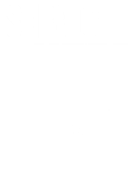 https://d1w8c6s6gmwlek.cloudfront.net/neighbourhoodtees.com/overlays/219/941/21994145.png img