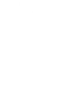 https://d1w8c6s6gmwlek.cloudfront.net/neighbourhoodtees.com/overlays/219/941/21994148.png img