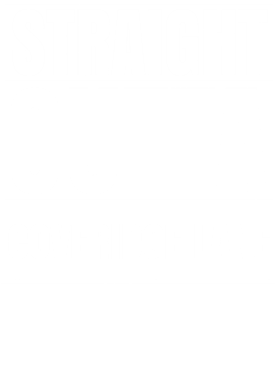 image overlay