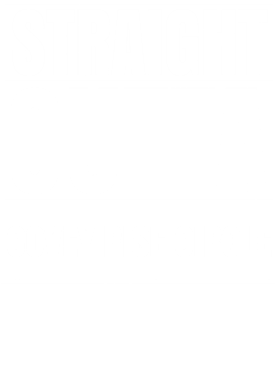 https://d1w8c6s6gmwlek.cloudfront.net/neighbourhoodtees.com/overlays/219/941/21994167.png img