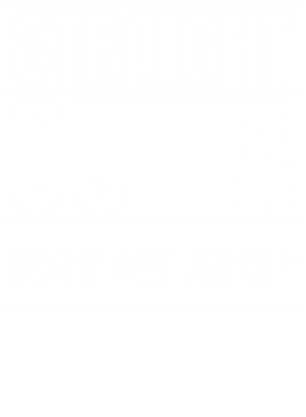 https://d1w8c6s6gmwlek.cloudfront.net/neighbourhoodtees.com/overlays/219/941/21994172.png img