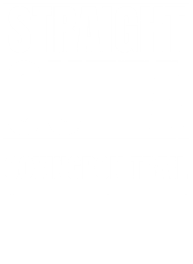 https://d1w8c6s6gmwlek.cloudfront.net/neighbourhoodtees.com/overlays/219/941/21994177.png img