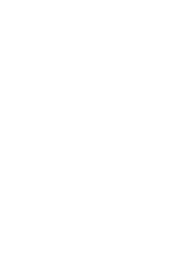 https://d1w8c6s6gmwlek.cloudfront.net/neighbourhoodtees.com/overlays/219/941/21994191.png img