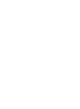 https://d1w8c6s6gmwlek.cloudfront.net/neighbourhoodtees.com/overlays/219/942/21994200.png img