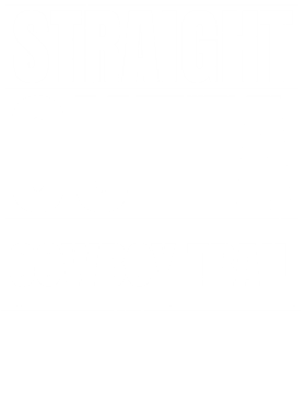 https://d1w8c6s6gmwlek.cloudfront.net/neighbourhoodtees.com/overlays/219/942/21994201.png img