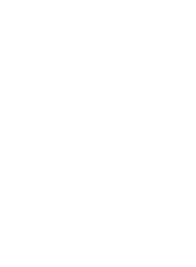 https://d1w8c6s6gmwlek.cloudfront.net/neighbourhoodtees.com/overlays/219/942/21994205.png img