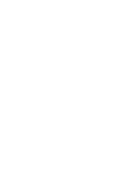 https://d1w8c6s6gmwlek.cloudfront.net/neighbourhoodtees.com/overlays/219/942/21994227.png img
