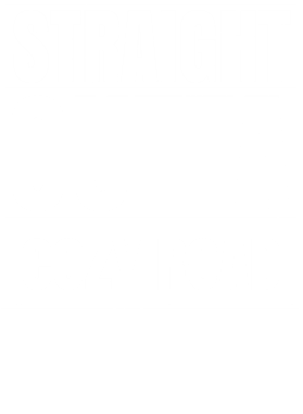 https://d1w8c6s6gmwlek.cloudfront.net/neighbourhoodtees.com/overlays/219/942/21994248.png img