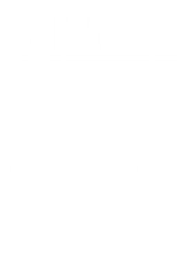 https://d1w8c6s6gmwlek.cloudfront.net/neighbourhoodtees.com/overlays/219/942/21994250.png img