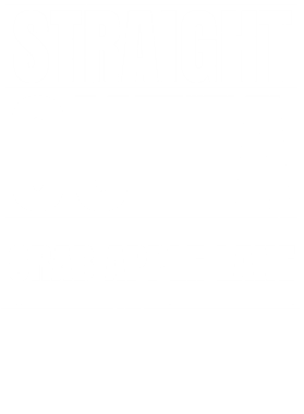 https://d1w8c6s6gmwlek.cloudfront.net/neighbourhoodtees.com/overlays/219/942/21994253.png img